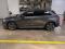 preview Audi A3 #1