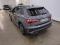 preview Audi A3 #2