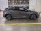 preview Audi A3 #5