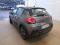 preview Citroen C3 #1