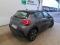 preview Citroen C3 #2