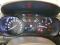 preview Citroen C3 #5
