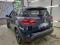 preview Citroen C5 Aircross #1