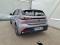 preview Peugeot 308 #1