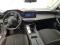 preview Peugeot 308 #4
