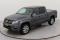 preview Volkswagen Amarok #0