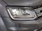 preview Volkswagen Amarok #3