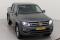 preview Volkswagen Amarok #4
