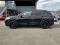 preview Volkswagen Tiguan Allspace #1