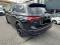 preview Volkswagen Tiguan Allspace #2