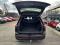 preview Volkswagen Tiguan Allspace #4