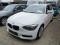 preview BMW 114 #0