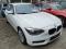 preview BMW 114 #1