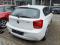 preview BMW 114 #3