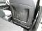 preview BMW 114 #4