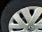 preview Volkswagen Polo #4