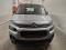 preview Citroen Berlingo #0