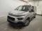 preview Citroen Berlingo #3