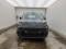 preview Citroen Berlingo #0