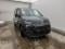 preview Citroen Berlingo #1