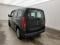 preview Citroen Berlingo #2