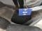 preview Citroen Berlingo #5