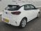 preview Opel Corsa #2