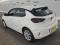 preview Opel Corsa #3