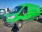 preview Ford Transit #0
