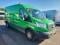 preview Ford Transit #1