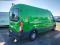 preview Ford Transit #2