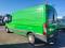 preview Ford Transit #3