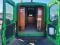 preview Ford Transit #4