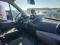 preview Ford Transit #5