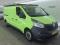 preview Renault Trafic #1