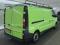 preview Renault Trafic #2