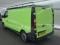 preview Renault Trafic #3