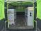 preview Renault Trafic #4
