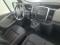 preview Renault Trafic #5
