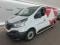preview Renault Trafic #0