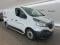 preview Renault Trafic #1