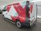 preview Renault Trafic #3
