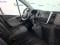 preview Renault Trafic #5