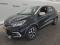 preview Renault Captur #0