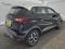 preview Renault Captur #2