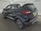 preview Renault Captur #3