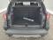 preview Renault Captur #4