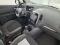 preview Renault Captur #5