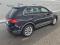 preview Volkswagen Tiguan #2