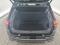 preview Volkswagen Tiguan #4